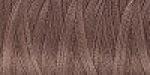 Spule Sulky Poly Deco Stickgarn in Mocca, Farbcode 1179